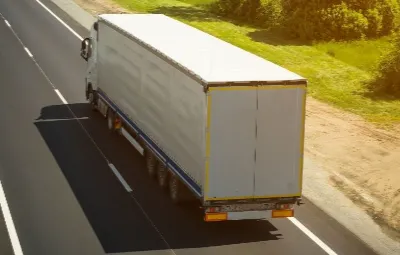 Adana ile Silifke Arası Parça Eşya Taşıma