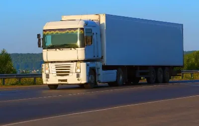 Adana ile Silifke Arası Öğrenci Eşyası Taşıma